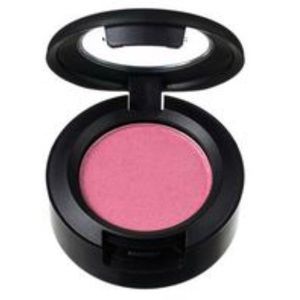 Mac Pink Pappillon Eyeshadow